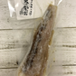 塩レモン炙りかつお＆青唐辛子炙りサーモン&かつおたたき（3種5本セット）