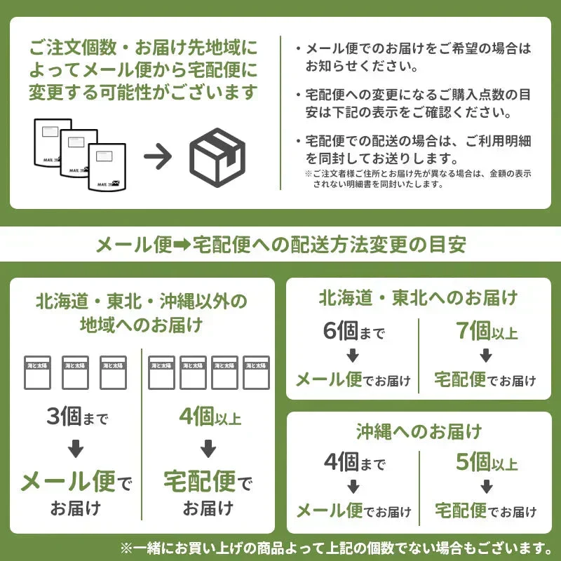 ＜エイヒレ 200g＞ 居酒屋高級珍味