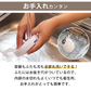【強化版・レシピ付】 ふたも洗える ぶんぶんチョッパー5S 900ml 【ゲリラセール】