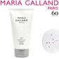マリアギャラン リフレッシングクレンジングジェル60 マリア ギャラン MARIA GALLAND 150mL 洗顔料 スキンケア
