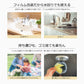＼大容量ティッシュ／［400枚（200組）5個×16パック(80個)入り ］ティッシュペーパー ソフトパックティッシュ200W 黄色パッケージ フルールドゥ 送料無料