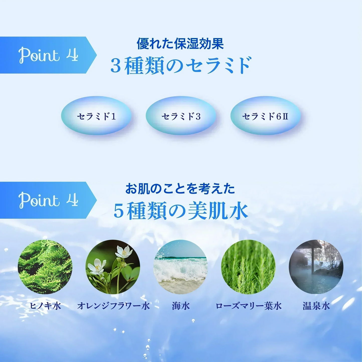 花印 オールインワンジェル ジェルパック 80g 2個セット　HANAJIRUSHI スーパーモイスチュアフェイスマスク 保湿ジェル パック オールインワンジェルクリーム オールインワン化粧品