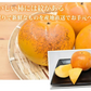 【10月下旬～11月上旬頃より順次出荷】太秋柿 柿 訳あり 送料無料 約3kg 熊本・福岡県産 お取り寄せ フルーツ 太秋 たいしゅうがき 甘柿 かき カキ