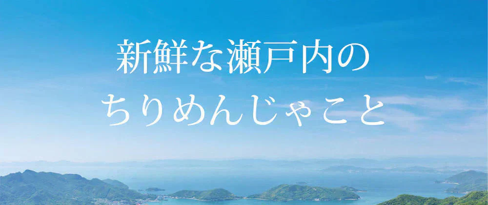 【5個セット】日本橋いなば園 しびれる山椒 瀬戸内ちりめん山椒 35g メール便送料無料