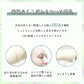【2個セット】CICA シカ シートマスク MOIST FACE MASK モイストフェイスマスク 30枚入り Make.iN パック フェイスマスク 日本製 美容成分 保湿 自宅エステ 潤いスキンケア【急上昇商品】