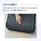 【ブラック 80×120cm】玄関マット 屋外 室内 おしゃれ 北欧 泥落とし 洗える かわいい 風水 大判 40×60cm 50×80cm 60×90cm 80×120cm 120×150cm 無地 滑り止め 業務用 丸洗い 水洗い ドアマット 店舗 飲食店 オフィス 事務所