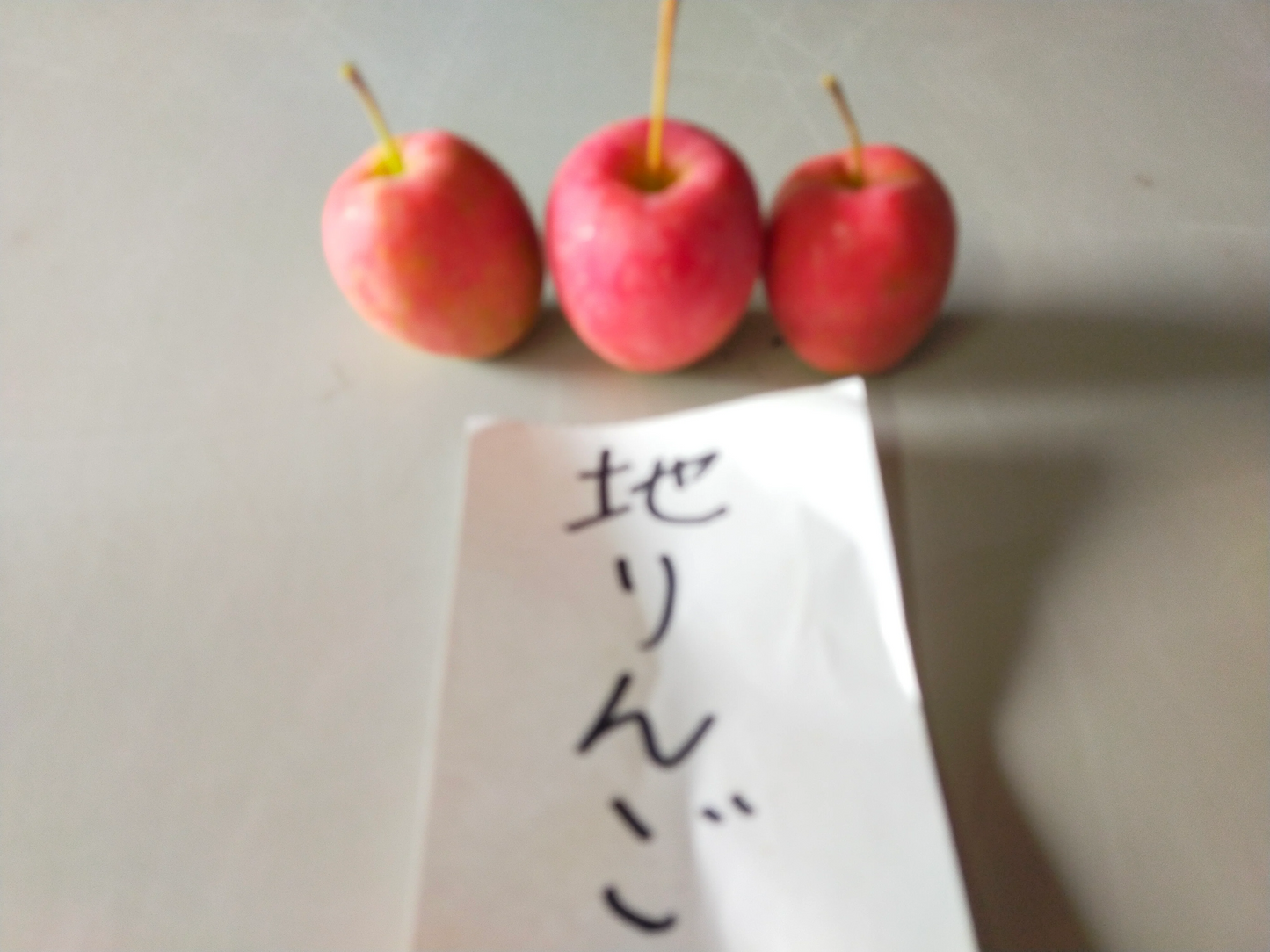 【送料無料】青森りんご 地りんご クラブりんご 訳あり ２㎏（約40個～個体差により変動あり）佐川急便冷蔵にて発送【6136】
