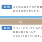 【予約商品：10月中旬（～20日までに発送）】【Sサイズ】冷蔵庫マット クリア 透明 傷防止マット 床保護シート 53×62cm 65×70cm 70×75cm 冷蔵庫 ～300L ～500L ～600L 下敷き PVCマット クリアマット 透明マット キッチンマット 洗濯機マット フローリング 床 保護マット 床暖房対応