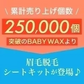 眉毛脱毛シート キット 脱毛シート ブラジリアンワックス まゆ毛 脱毛 シート ワックス脱毛シート ワックス セルフ メンズ脱毛シート ワックス脱毛 処理 自宅 眉 眉毛 まゆげ ワックス