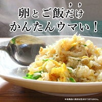 【丸美屋チャーハン】カレー２人前＆チキン２人前×１２個（合計４８人前）