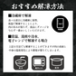 牛タン 熟成 厚切り 牛たん こだわりの仙台仕様 たっぷり1ｋｇ食べ放題 500g×2パック 20～24枚入 約10人前 送料無料 仙台名物 スライス 贈答用 敬老の日 母の日 父の日 お祝い お歳暮 お中元 プレゼント BBQ バーベキュー セット 宮城 焼肉訳あり 牛タン 1kg 500g×2 厚切り 切り落とし 赤身 形不揃い 熟成仕込み 牛たん 仙台 名物 スライス バーベキュー 肉 BBQ 宮城 タン中 タン先 1キロ お取り寄せグルメ 在庫処分 焼肉 プレゼント 業務用