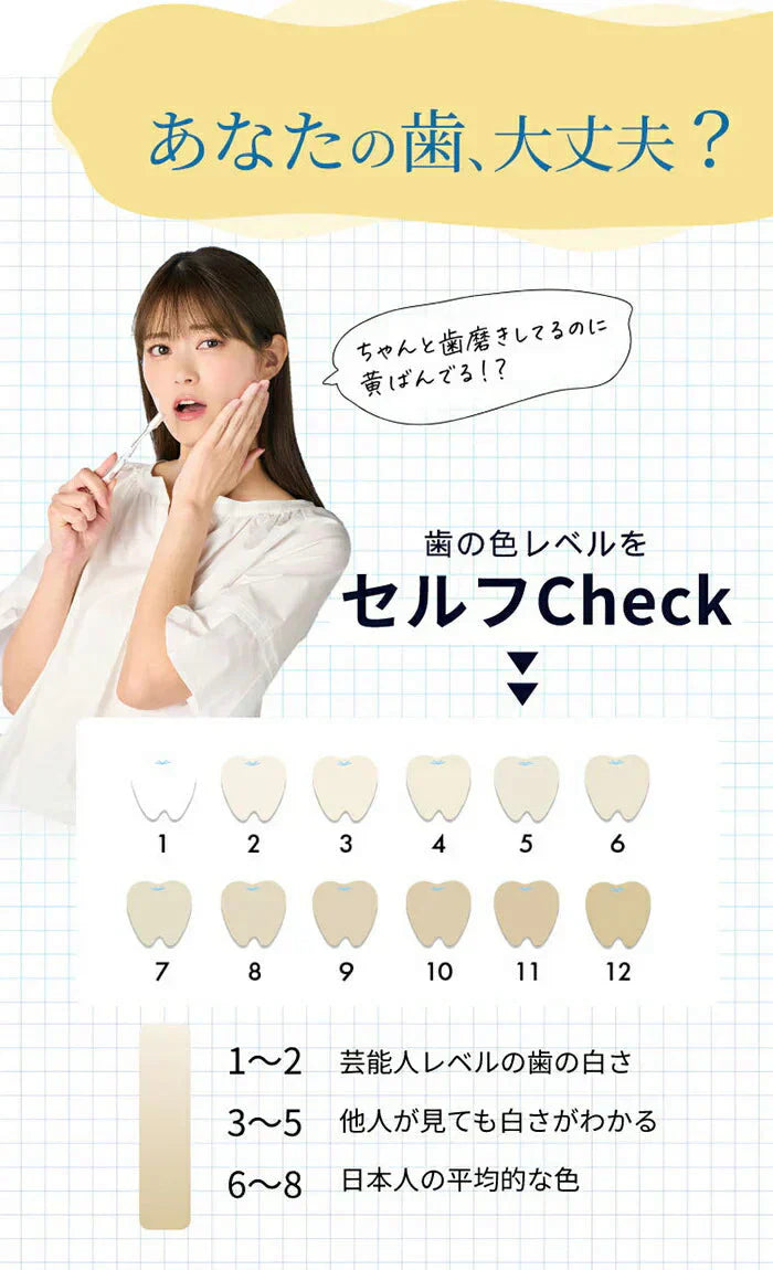 【単品】パールホワイト ホワイトニング 歯を白くする 歯ブラシ 薄型ヘッド 毛の硬さ：ふつう 日本製 自宅 ホームホワイトニング プレミアム 歯ブラシ