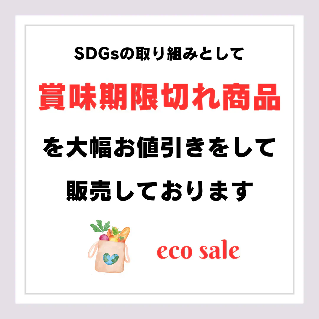 九州パンケーキ　小麦まるごと全粒粉　200g×3袋