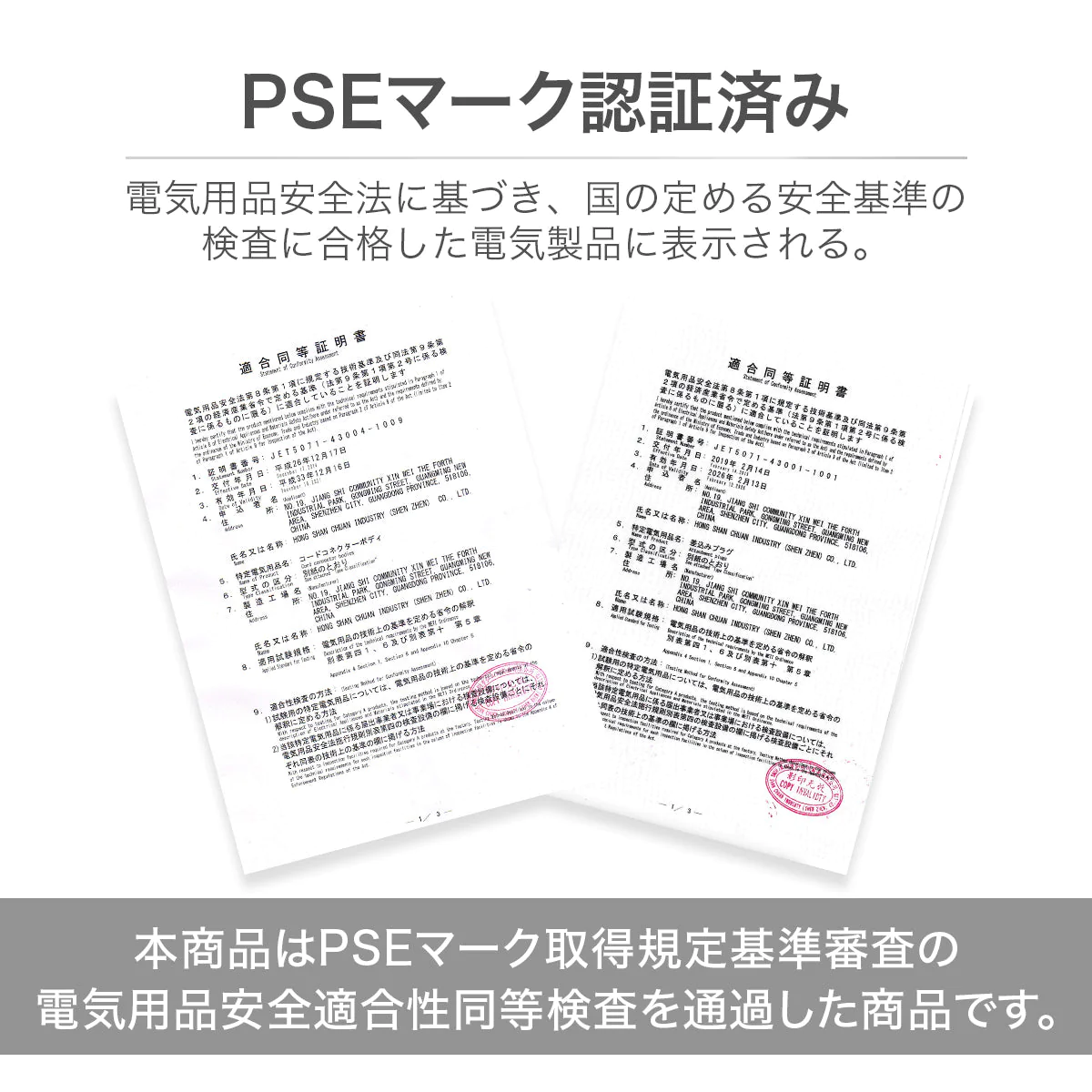 レッド　マルチ炊飯器 SY-110 コンパクト スチーマー【エコ得】