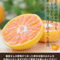 産地直送 熊本県産 みかん 訳あり 送料無料 熊本ミカン 大玉 小玉 不選別 規格外 果物 柑橘 九州 訳アリ 蜜柑 みかん 3-7営業日以内に発送予定（土日祝除く）