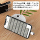 TypeC用TFカードリーダー MicroSDカードリーダー Macbook データ移行 バックアップ Office PDFファイル スマートフォン 保存移動Android タブレット対応【カウシェファーム収穫対象商品】