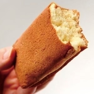 【高橋製菓】ビタミンカステーラ　50g×30本入り