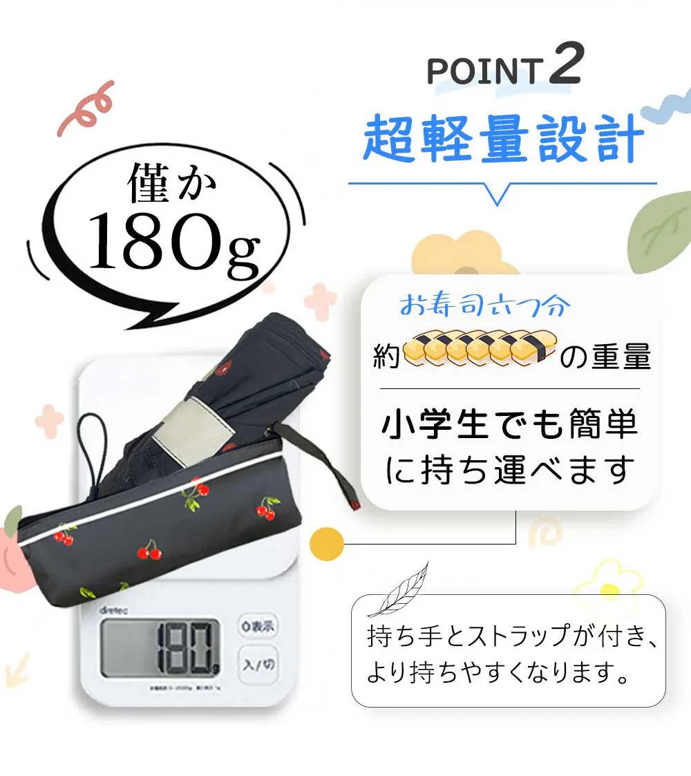 【爆売れ中40枚】ライトグレーマスク シシベラ メンズマスク 使い捨てマスク 花粉  血色マスク 小顔マスマスク  耳痛くない  メンズマスク  飛沫防止 通気性いい 3Dマスク 立体マスク  男女兼用 個包装  風邪対策 花粉対策 防護 防塵