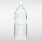 【1ケース】 シリカ 天然水 SILICA52 ノンラベル 2000ml 9本 エコパック 熊本 阿蘇 外輪山 エコ ECO まとめ買い 箱買い ミネラルウォーター シリカ【エコ得】