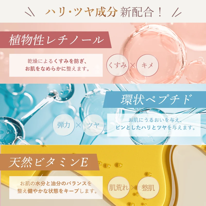 【お取り寄せ】マリアギャラン 5B クリームレチノール パルミチン酸レチノール 目の下 目元 たるみ アイクリーム 目元クリーム 化粧品 ナイトクリーム MARIA GALLAND 50mL スキンケア 化粧品 エイジングケア