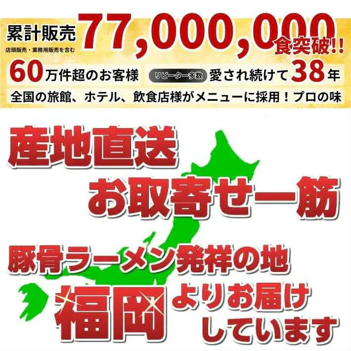 韓国海苔 板のり 全形 5枚入り 2袋セット 乾のり 味海苔 キンパ 塩 ごま油 のり巻 おにぎり  酒の肴 チョレギサラダ パスタ お試し グルメギフト 福袋