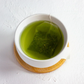 【お届けまで約1ヶ月】国産緑茶【10個セット】小谷穀粉 お茶 茶 煎茶【カウシェファーム収穫対象商品】