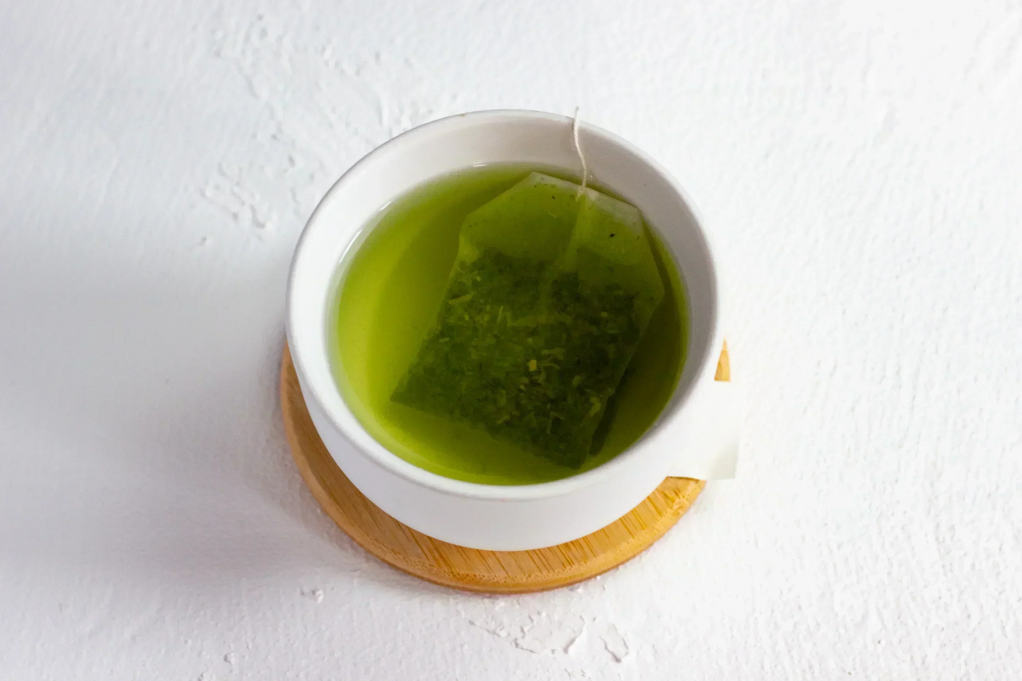 【お届けまで約1ヶ月】国産緑茶【10個セット】小谷穀粉 お茶 茶 煎茶【カウシェファーム収穫対象商品】