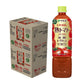 伊藤園 熟トマト 730ml×2ケース/30本