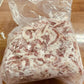 【アメリカ産】牛バラスライス（2mm）合計6kg（2kg×3パック）