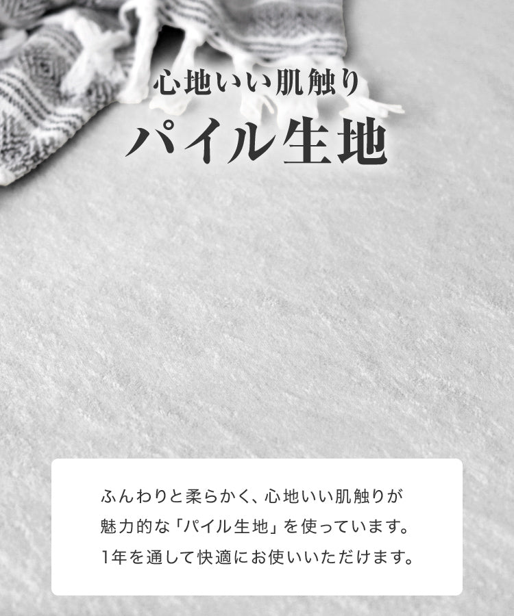 【シングル】【アッシュピンク】高反発マットレス シングル 極厚10cm 190N 三つ折り マットレス 高反発ウレタン ごろ寝マット 敷き布団 洗えるカバー 腰痛対策