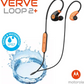 超軽量防水ワイヤレスイヤホン モトローラ Motorola Verve Loop2+ CLV-630【エコ得】