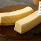 チーズケーキ 訳あり バー スティック 1kg(500g×2箱) 取り寄せ チーズケーキバー 訳ありスイーツ 甘いもの スティックケーキ 美味しい デザート 洋菓子 ケーキバー チーズ スイーツ 冷凍ケーキ 冷凍スイーツ 不揃い 送料無料 母の日