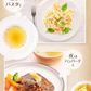 淡路島フルーツ玉ねぎ使用！フルーツ玉ねぎスーププチ60食