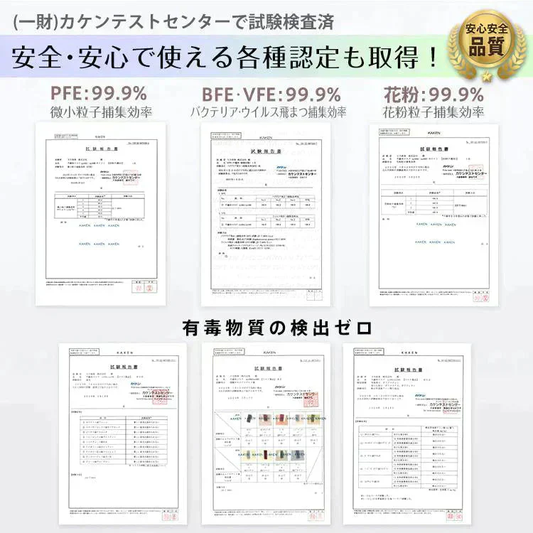 「Type1・Mサイズ・ホワイト」 マスク 3D立体構造 3層 不織布 30枚入り ビューティ小顔 カラー 血色マスク 男女用 ファッション 耳が痛くない 蒸れない