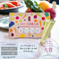 期間限定セール☆1ヵ月分【美容成分たっぷり】フルーツ高麗人参90g(3g×30包) 高麗人参 6年根 ｴｷｽ 韓国産 サポニン 漢方 田七人参 更年期 サプリメント 酵素 フラボノイド 血圧 エクオール ビーツ めぐり ホットフラッシュ 女性ホルモン イライラ 便秘 発酵 イソフラボン