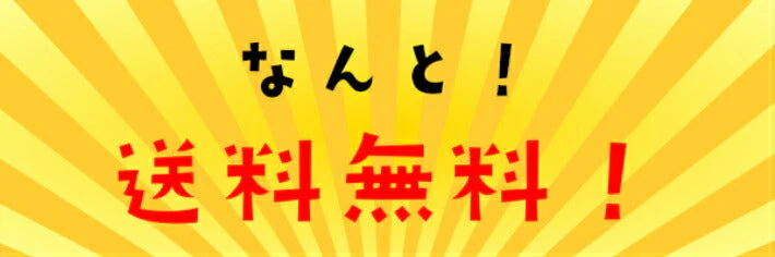 150ｇ×5枚 仙台牛シンタマステーキ もも肉赤身 5人前