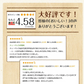 【2個セット】日本橋いなば園 こいうま深蒸し茶ティーバッグ カップ用 2g×20包 メール便送料無料 いなば園 水だし 水出し茶 ギフト 贈り物 プレゼント 香典返し 贈答 内祝い お茶 ティー 手土産 プチギフト 深蒸し煎茶 お礼 茶匠庵