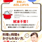 大容量 ハンバーグ 1.5kg (150g × 10個) 国産 熊本県 あか牛 九州産 卵 デミグラスソース 冷凍 レトルト お湯 湯煎 するだけ 温めるだけ お弁当 にも使えて便利《1-5営業日以内に出荷予定(土日祝日除く)》