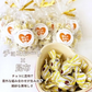 [8袋セット] 昆布飴 チョコレート入り ちょこまる。70g（約13粒）×8袋 プチギフト バレンタイン ホワイトデー ほんの気持ち ありがとう