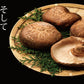 【3個セット】日本橋いなば園 国産万能旨味だし 200g ネコポス メール便送料無料