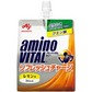 【C】【1個あたり79円】アミノバイタル ゼリードリンク リフレッシュチャージ×60個