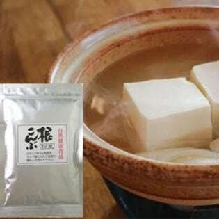 【70g】根昆布パウダー　さっとかけるだけで旨味アップ！◎北海道の旨み凝縮！ | 「北海道産根昆布100%&安心の無添加」 根昆布のパウダーで簡単出汁とり♪