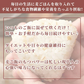 雑穀 雑穀米 国産 丸麦 1.6kg(400g×4袋)  人気サイズ 無添加 無着色 送料無料