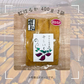 【干し芋】ひたちなか市産　ちょっといいもの　 干しいも紅はるか400ｇ×２　送料無料
