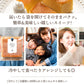 【15営業日以内に出荷】チーズケーキ　送料無料 【ふわふわ触感ブルーチーズ】スターチーズケーキバー10本セット  [  詰め合わせ ギフト スイーツ 焼き菓子 セット 人気 ランキング 通販 お取り寄せ おしゃれ プレゼント プチギフト お菓子 かわいい  ]