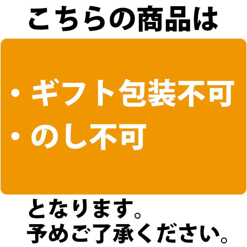 仙台牛 最高級 A5ランク 牛丼の具 180g×5個セット  [ お肉 牛肉 牛丼 レトルト  母の日 父の日 敬老の日 お歳暮 御歳暮 お中元 御中元 ギフト 贈答 お祝い 御祝 内祝い お返し お取り寄せ 仙台 名物 宮城 ご当地 グルメ ][常温配送]