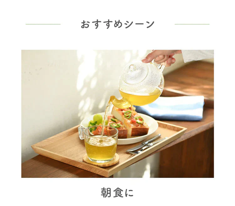 ★訳あり特価★オーガニック リフレッシュ ブレンド グリーンティー （Organic Refresh Blend  GREEN TEA ティーバッグ ブレンドティー 美容 健康 緑茶 有機）