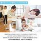 鼻クリップ ノーズクリップ Luxspire 鼻筋セレブ 美鼻 鼻小さく 鼻高く 鼻痩せ 手軽 シリコン素材 男女兼用