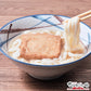 【防災非常食】【5年保存】揚げ入りさぬきうどん 25個セット
