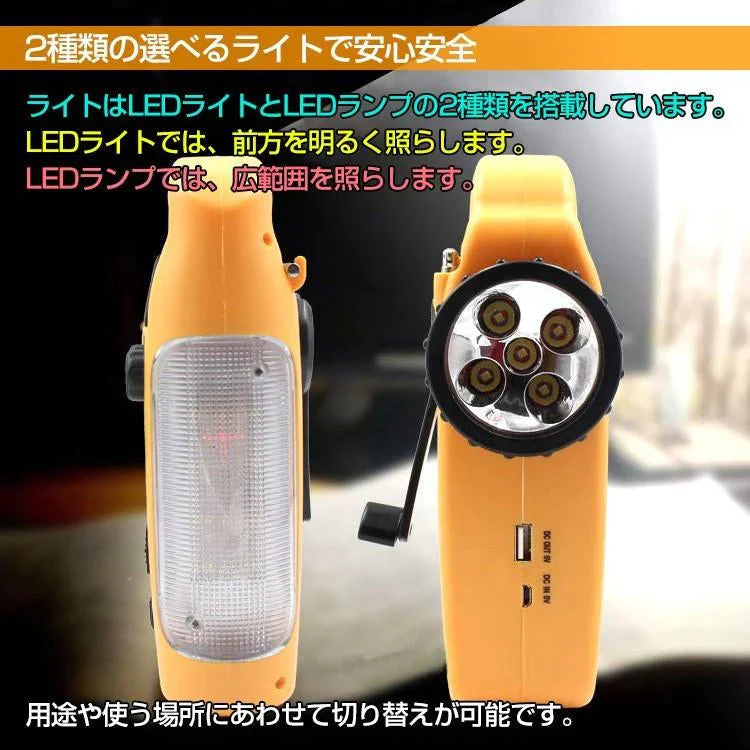 販売中止